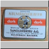 kk169 (244).jpg